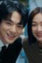 Nonton Drama Korea Iron Family Season 1 Episode 36 Subtitle Indonesia Nonton Drama Korea Iron Family Season 1 Episode 36 Subtitle Indonesia