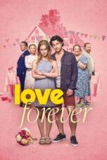 Nonton Drama Korea Love Forever Karlek Farever (2025) Subtitle Indonesia