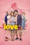 Nonton Drama Korea Love Forever Karlek Farever (2025) Subtitle Indonesia