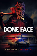 Nonton Drama Korea Bone Face (2025) Subtitle Indonesia