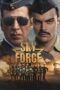Nonton Drama Korea Sky Force (2025) Subtitle Indonesia Nonton Drama Korea Sky Force (2025) Subtitle Indonesia