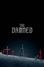 Nonton Drama Korea The Damned (2025) Subtitle Indonesia