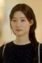 Nonton Drama Korea Family by Choice Season 1 Episode 11 Subtitle Indonesia Nonton Drama Korea Family by Choice Season 1 Episode 11 Subtitle Indonesia