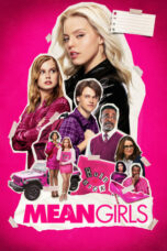 Nonton Drama Korea Mean Girls (2024) Subtitle Indonesia