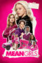 Nonton Drama Korea Mean Girls (2024) Subtitle Indonesia Nonton Drama Korea Mean Girls (2024) Subtitle Indonesia