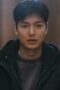 Nonton Drama Korea When the Stars Gossip Season 1 Episode 15 Subtitle Indonesia Nonton Drama Korea When the Stars Gossip Season 1 Episode 15 Subtitle Indonesia