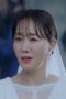 Nonton Drama Korea For Eagle Brothers Season 1 Episode 1 Subtitle Indonesia Nonton Drama Korea For Eagle Brothers Season 1 Episode 1 Subtitle Indonesia