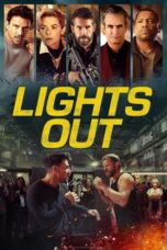 Nonton Drama Korea Lights Out (2024) Subtitle Indonesia