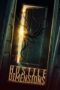 Nonton Drama Korea Hostile Dimensions (2024) Subtitle Indonesia Nonton Drama Korea Hostile Dimensions (2024) Subtitle Indonesia