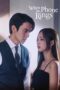 Nonton Drama Korea When the Phone Rings (2024) Subtitle Indonesia