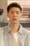 Nonton Drama Korea Family by Choice Season 1 Episode 13 Subtitle Indonesia Nonton Drama Korea Family by Choice Season 1 Episode 13 Subtitle Indonesia