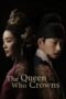 Nonton Drama Korea The Queen Who Crowns (2025) Subtitle Indonesia