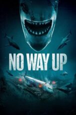 Nonton Drama Korea No Way Up (2024) Subtitle Indonesia