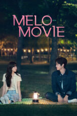 Nonton Drama Korea Melo Movie (2025) Subtitle Indonesia