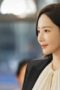 Nonton Drama Korea Marry My Husband Season 1 Episode 3 Subtitle Indonesia