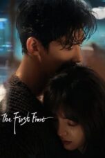Nonton Drama Korea The First Frost (2025) Subtitle Indonesia