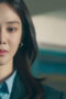 Nonton Drama Korea Study Group Season 1 Episode 5 Subtitle Indonesia