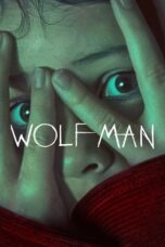 Nonton Drama Korea Wolf Man (2025) Subtitle Indonesia