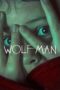 Nonton Drama Korea Wolf Man (2025) Subtitle Indonesia