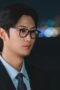 Nonton Drama Korea Marry My Husband Season 1 Episode 4 Subtitle Indonesia