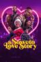 Nonton Drama Korea A Soweto Love Story (2024) Subtitle Indonesia