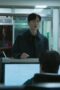 Nonton Drama Korea Face Me Season 1 Episode 5 Subtitle Indonesia Nonton Drama Korea Face Me Season 1 Episode 5 Subtitle Indonesia