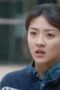 Nonton Drama Korea The White Olive Tree Season 1 Episode 15 Subtitle Indonesia Nonton Drama Korea The White Olive Tree Season 1 Episode 15 Subtitle Indonesia