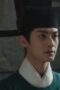 Nonton Drama Korea Perfect Match Season 1 Episode 24 Subtitle Indonesia