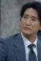 Nonton Drama Korea Iron Family Season 1 Episode 31 Subtitle Indonesia Nonton Drama Korea Iron Family Season 1 Episode 31 Subtitle Indonesia
