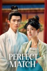 Nonton Drama Korea Perfect Match (2025) Subtitle Indonesia