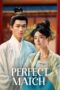 Nonton Drama Korea Perfect Match (2025) Subtitle Indonesia
