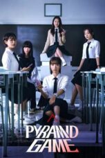 Nonton Drama Korea Pyramid Game (2024) Subtitle Indonesia