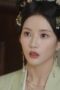 Nonton Drama Korea Perfect Match Season 1 Episode 35 Subtitle Indonesia