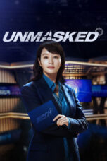 Nonton Drama Korea Unmasked (2025) Subtitle Indonesia