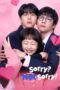 Nonton Drama Korea Sorry Not Sorry (2024) Subtitle Indonesia Nonton Drama Korea Sorry Not Sorry (2024) Subtitle Indonesia