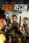 Nonton Drama Korea Agent Recon (2025) Subtitle Indonesia