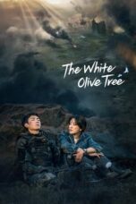 Nonton Drama Korea The White Olive Tree (2025) Subtitle Indonesia