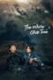 Nonton Drama Korea The White Olive Tree (2025) Subtitle Indonesia Nonton Drama Korea The White Olive Tree (2025) Subtitle Indonesia