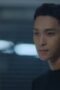Nonton Drama Korea Iron Family Season 1 Episode 3 Subtitle Indonesia Nonton Drama Korea Iron Family Season 1 Episode 3 Subtitle Indonesia