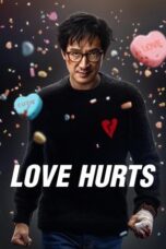 Nonton Drama Korea Love Hurts (2025) Subtitle Indonesia