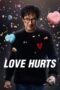 Nonton Drama Korea Love Hurts (2025) Subtitle Indonesia