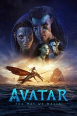 Nonton Drama Korea Avatar: The Way of Water 2022 Subtitle Indonesia