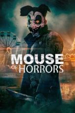 Nonton Drama Korea Mouse Of Horrors (2025) Subtitle Indonesia