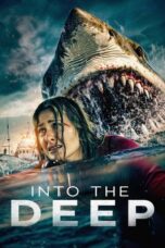 Nonton Drama Korea Into the Deep (2025) Subtitle Indonesia