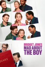 Nonton Drama Korea Bridget Jones: Mad About the Boy (2025) Subtitle Indonesia