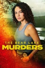 Nonton Drama Korea The Bear Lake Murders (2025) Subtitle Indonesia