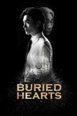 Nonton Drama Korea Buried Hearts (2025) Subtitle Indonesia