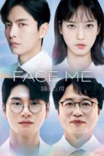 Nonton Drama Korea Face Me (2024) Subtitle Indonesia