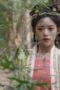 Nonton Drama Korea Perfect Match Season 1 Episode 25 Subtitle Indonesia