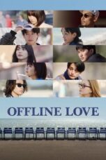 Nonton Drama Korea Offline Love (2025) Subtitle Indonesia